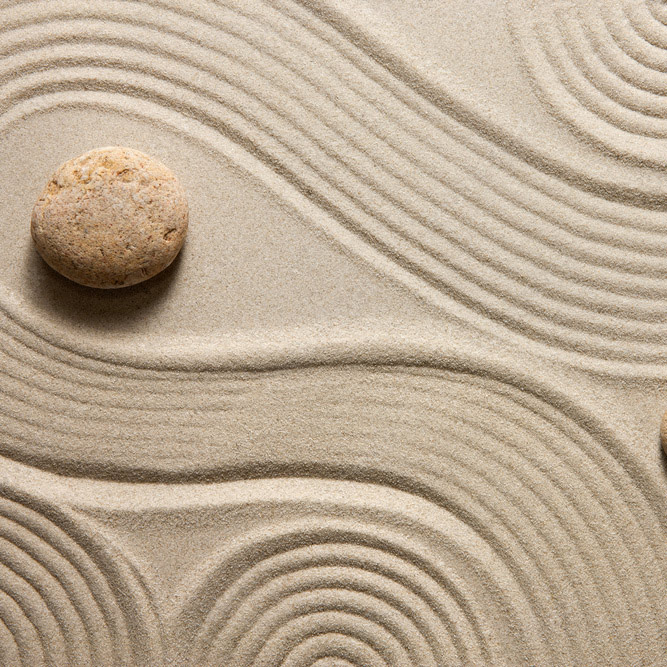 zen
